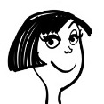 Ragazze